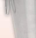 Vin 400 ml -
