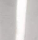 Şampanie 230 ml -