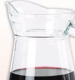 alb 295 ml -