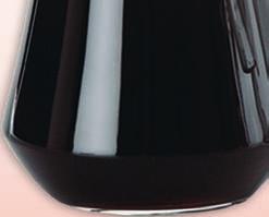 roşu 330 ml -