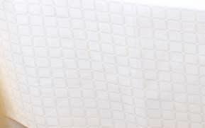 MICROFIBRĂ 50 x70 cm 