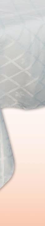 39403951, 43710094 