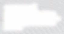 92948447, 89595193 125 x