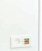 Număr coşuri: 2 Control mecanic al temeaturii