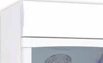 L x A Preţ 020+ 53451597 205 litri 12 kg/24 h