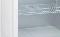 15 kg/24 h 860 x 110 x 725 mm 979 040+ 52217288