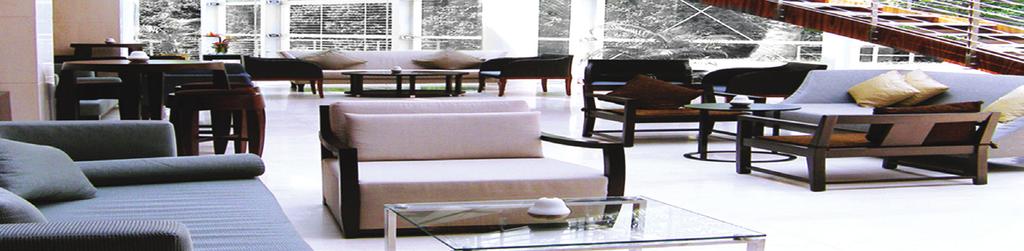 SCAUN BAR AXEL Material: