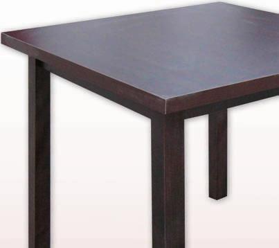 Tapiţerie textil
