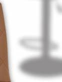 85781920 Culoare: Wenge
