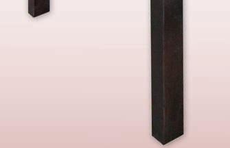 73459687 Culoare: SCAUN