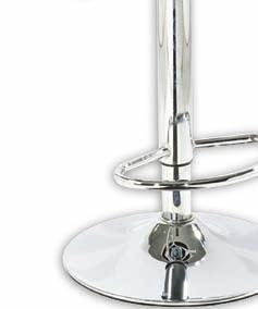 cm 73758864 SCAUN BAR