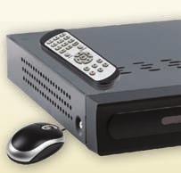 Card reader SD 49193295