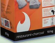 piezoelectrică Material: inox Reﬂector de aluminiu calorică: