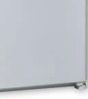 900 x 900 x 500 mm Garanţie: 12 luni 1319 Ice-Cube