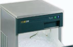 22759708 1649 2459 inclus în preţ Decorul nu este K40