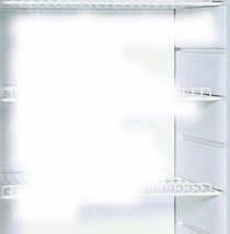 interioară Dimensiuni (h x l x a): 1730 x 600 x 600