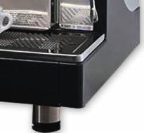 12 luni 40077794 67 CAFETIERĂ Inox alimentar