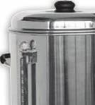 mobilierului din inox A nu se utiliza pe
