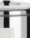 319 22885628 DESTONER 1 L Produs concentrat