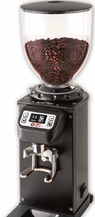 zilnică a dozelor 73801904 650W ESPRESSOR