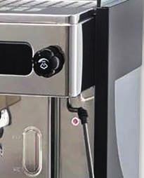 presiunii Capacitate cazan: 10,5 l Alimentare