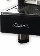 DEDURIZATOR 12 L Presiune maximă: 8 bar