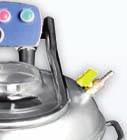 Garanţie: 12 luni 479 MIXER
