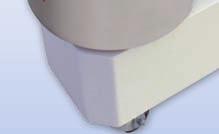 storcator citrice, cutie accesorii,