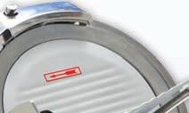 luni 40659070 Echipamente pentru