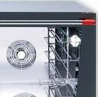 x 590 x 530 mm Garanţie: 12 luni 46489894 2600 W Produs în Italia 7149
