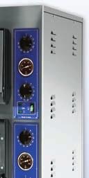 x l x a): 140 x 610 x 610 mm Dimensiuni (h x l x a): 735 x 900 x 750 mm