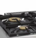 HOTĂ PERETE 1400 X 900 MM CUPTOR T04M Produs în Italia 3 ﬁltre tip labirint