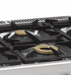 1800 X 900 MM 82072430 Debit: 2000 m3 30 W Produs în Italia 43305986 15467780