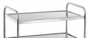 700 x 850 mm 51329084 Dimensiuni (L x l