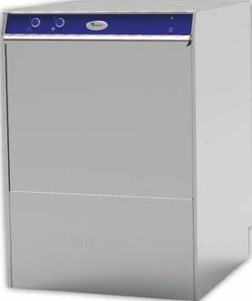 MAȘINĂ DE SPĂLAT VASE ADN409 BATERIE -