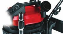 RAPIDCOUNT S20 549 CÂNTAR SPC GK CU BRAȚ 30 KG 15 kg