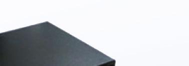 lipite, false sau diferite dimensional, autoexaminare