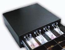 luni Capacitate/acurateţe cântărire: 30 kg/10 g Platan