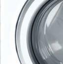 inoxidabil de 20 l Suport accesorii Suport cablu