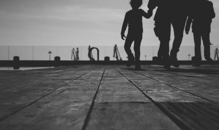 διαμερίσματα στο κέντρο, από μονοκατοικίες στην Άνω Πόλη μέχρι κτίρια βιομηχανικής κληρονομιάς, από μνημεία της πόλης μέχρι σύγχρονους χώρους