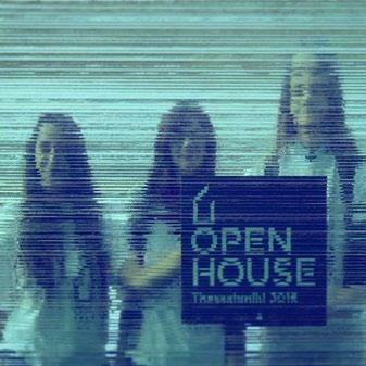 OHT 2017 ΠΑΡΟΥΣΙΑΣΗ 3 περιεχόμενα επισκόπηση ΕΠΙΣΚΟΠΗΣΗ ΔΡΑΣΕΙΣ ΑΠΟΗΧΟΣ ΕΠΙΛΟΓΟΣ Εν συντομία... 3 Ιστορία του θεσμού στην Ελλάδα... 4 Στόχοι... 4 Εθελοντισμός... 5 Υποστηρικτές... 5 Open Tours.