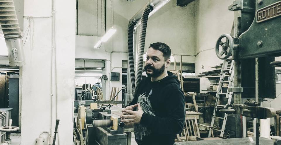 Η πιο δημοφιλής παράλληλη δράση του ΟΗΤ είναι ο διαγωνισμός φωτογραφίας που διεξάγεται στο instagram, με διαφορετικό θέμα κάθε χρόνο.