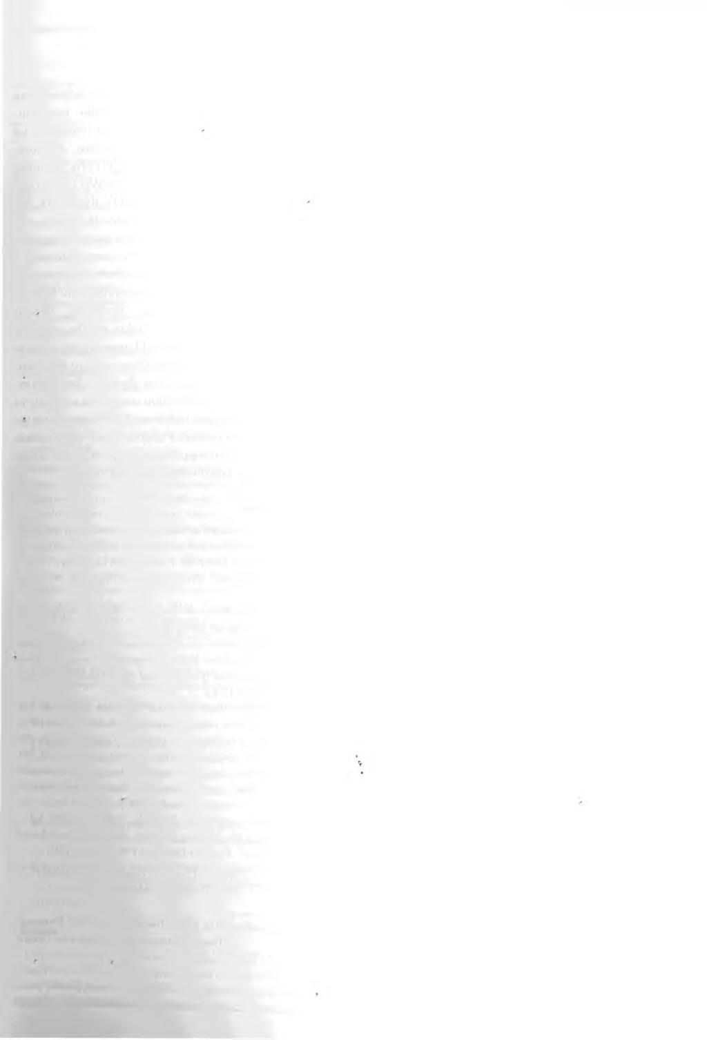 Το Βήμα του Ασκληπιού Βιοηθική 2003, 2(3): 165 ασθενών, αλλάζει ολόκληρη η θεώρηση της υγείας, της ζωής και της λειτουργίας των έμβιων όντων.