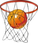 TODAY - FEBRUARY 28TH GREEK ORTHODOX BASKETBALL Start Time 2pm St. John vs.