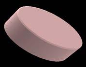 NA DA STIMULAREA RECEPTORILOR 5HT2C: produce