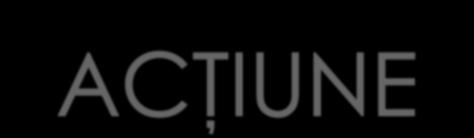 BLOCHEAZĂ RECAPTAREA neselectiv