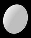 (Glutamat,  P)