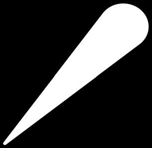 NEUROMEDIATOR