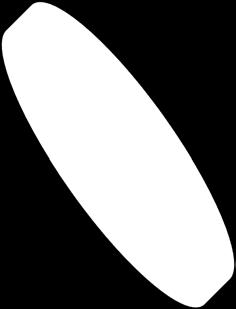 EFECTUL
