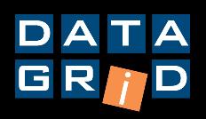 DATABUILD